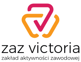 ZAZ Victoria