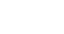 LOGO ZAZ